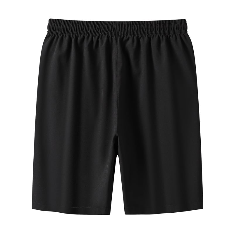 Lisslune | Unisex Super-Stretch Quick-Drying Shorts