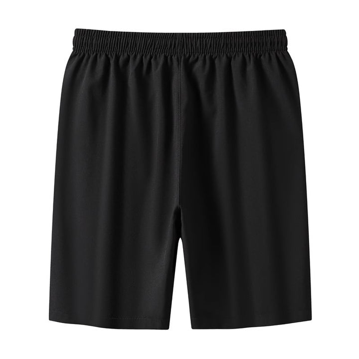 Lisslune | Unisex Super-Stretch Quick-Drying Shorts