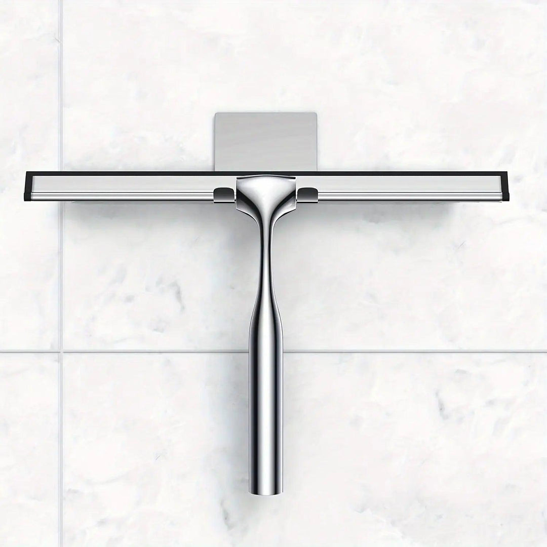 Lisslune | Luxury Shower Squeegee