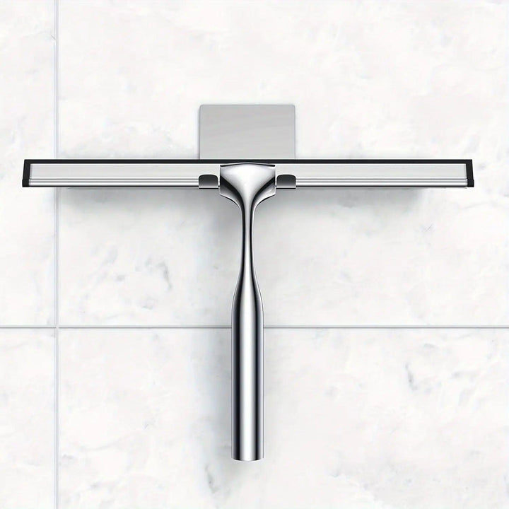 Lisslune | Luxury Shower Squeegee