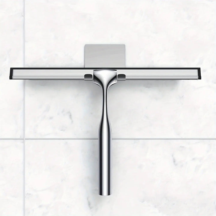 Lisslune | Luxurious shower squeegee