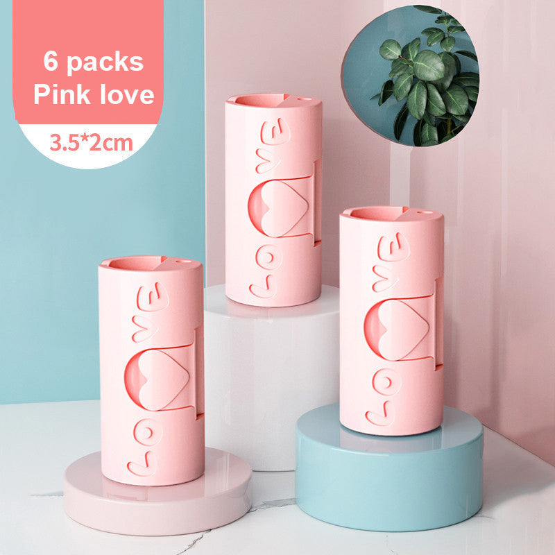 Lisslune | 6Pcs Bed Sheet Holder Clips