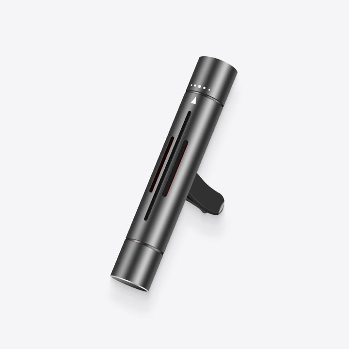 Lisslune | Refreshing Aromatherapy Clip On Ventilation Air Freshener