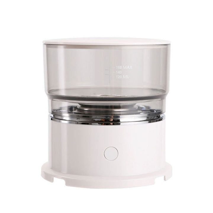 Lisslune | Portable Handheld Mini Coffee Maker