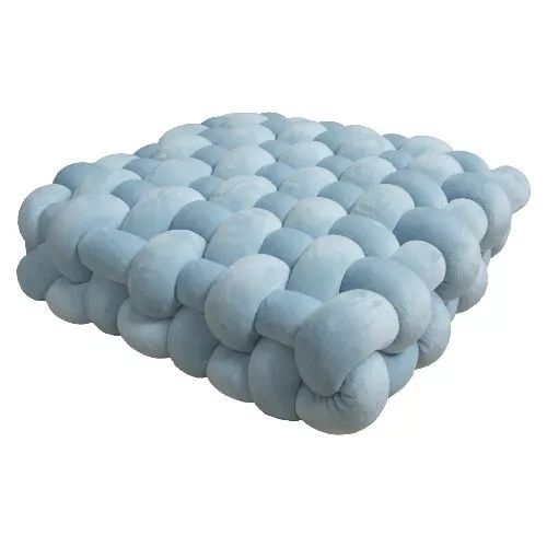 Lisslune | Knot Pillow