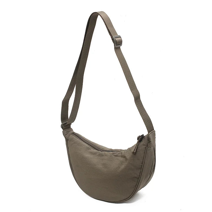 Lisslune | Haze Bag️ | The fashionable dumpling bag for a stylish outfit