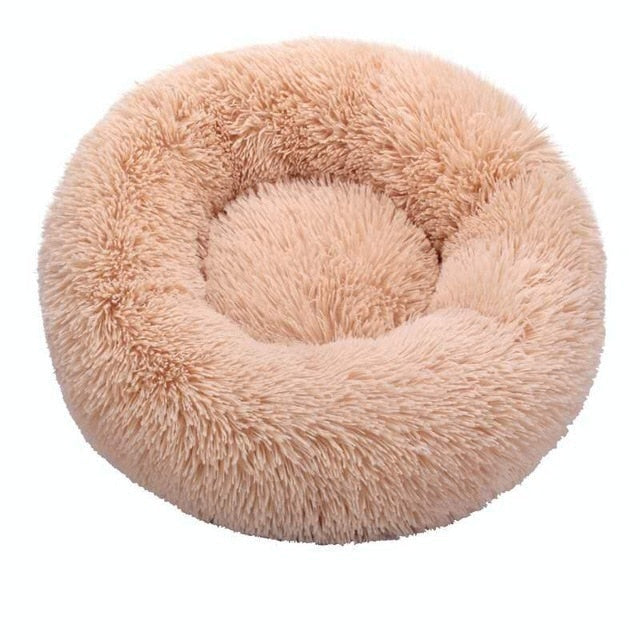 Lisslune | Cat Sky bed
