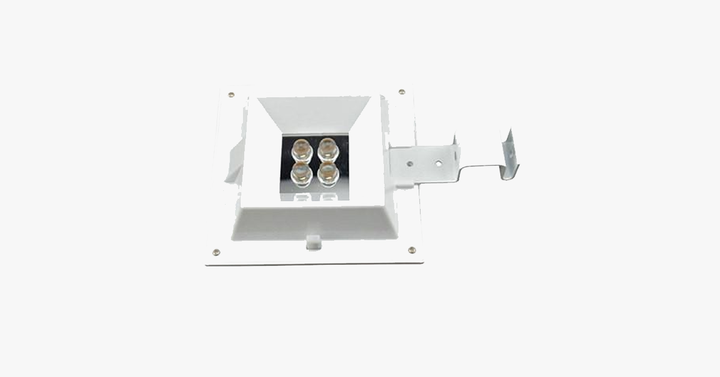 Lisslune | Outdoor Ultra Bright Solar Lights – Illuminate Your Space!