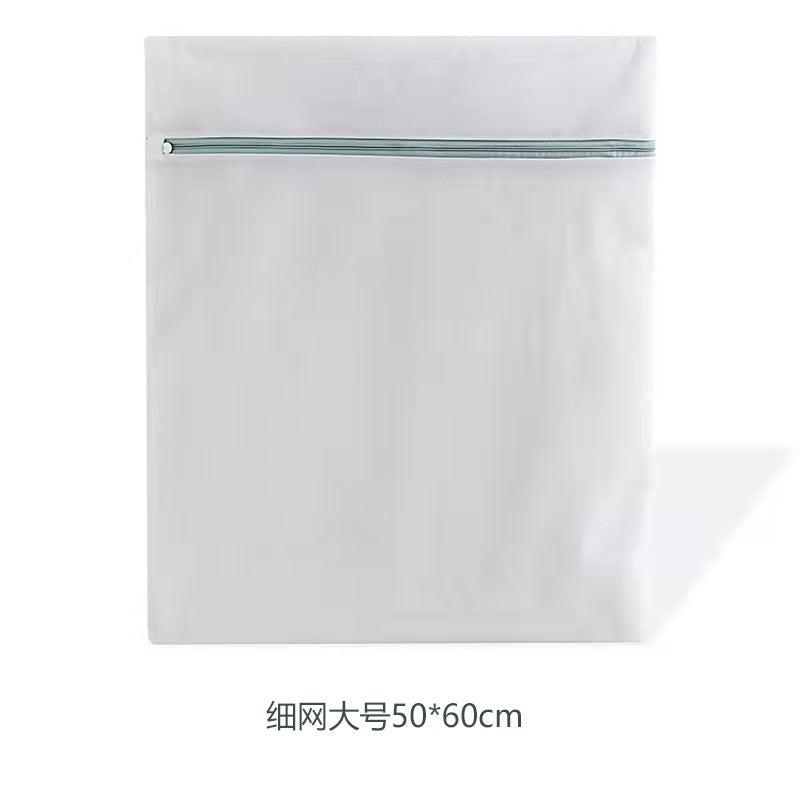 Lisslune | Premium Mesh Laundry Bag Set for Ultimate Clothing Protection