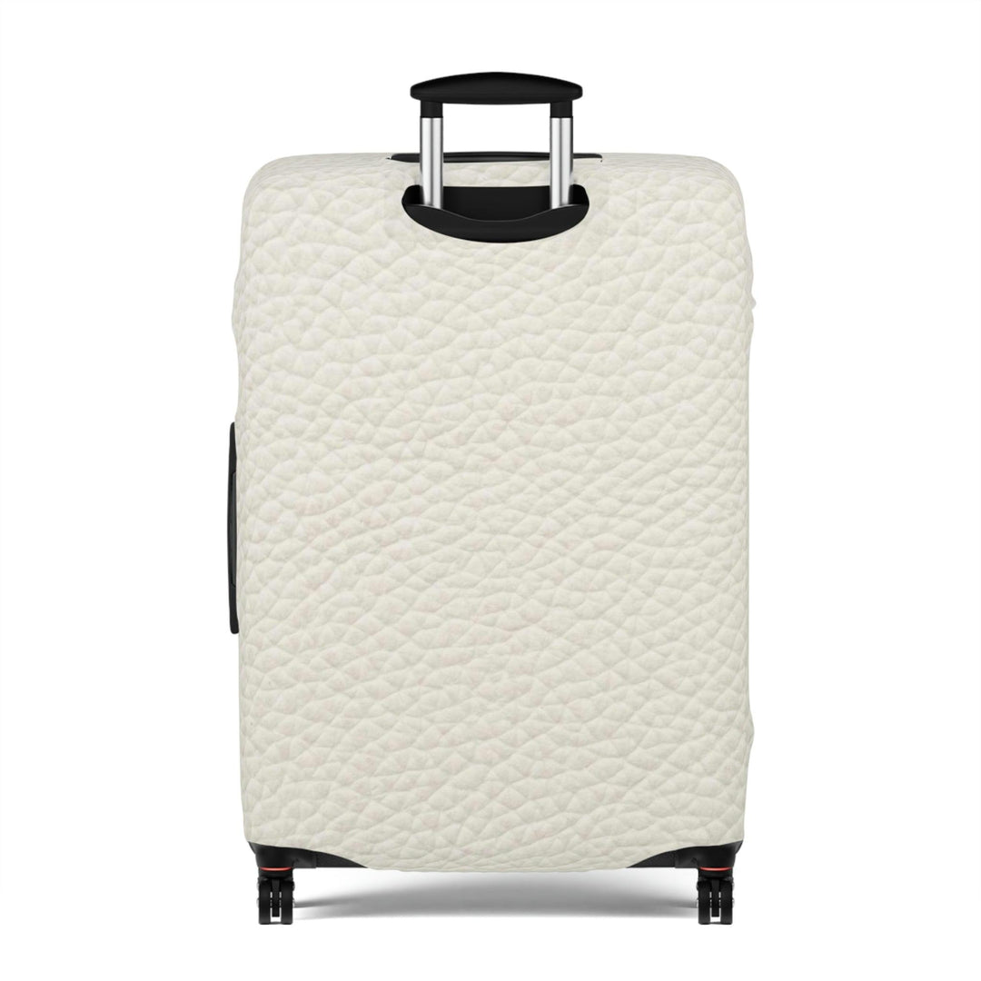 Lisslune | Chic Luggage Protection - Stylish Protection for Your Suitcase