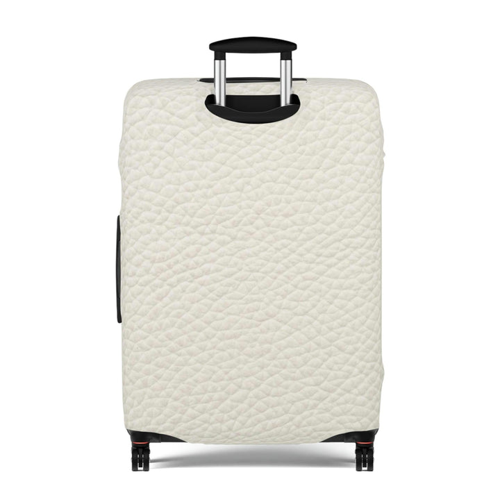 Lisslune | Chic Luggage Protection - Stylish Protection for Your Suitcase