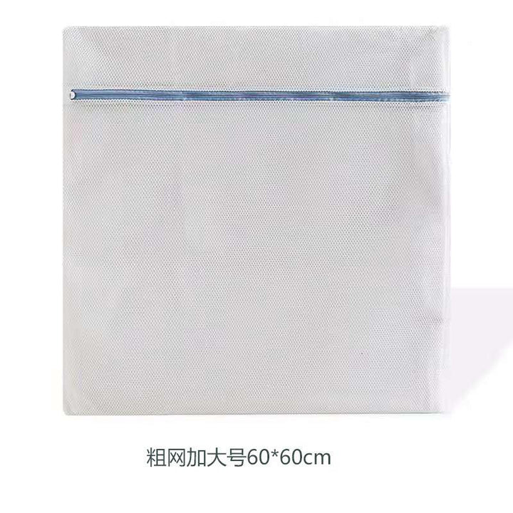 Lisslune | Premium Mesh Laundry Bag Set for Ultimate Clothing Protection