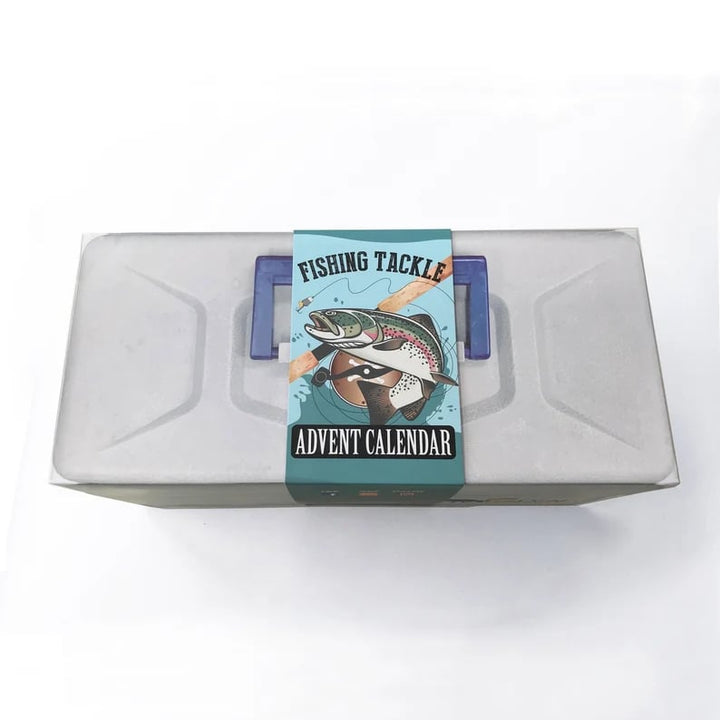 Lisslune | Fishing Gear Bait Set