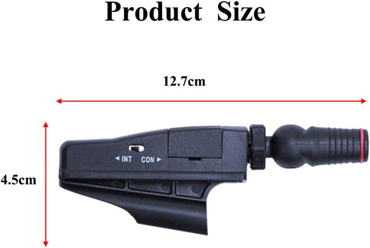 Lisslune | Golf Putter Laser Laser Sight