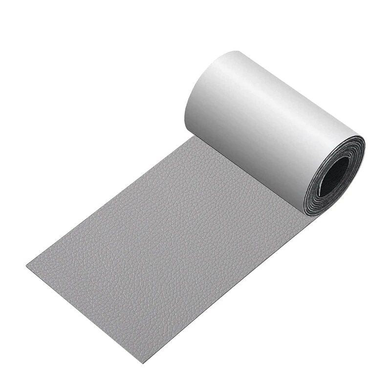 Lisslune | Self-adhesive PU leather repair tape