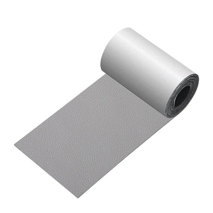 Lisslune | Self-adhesive PU leather repair tape
