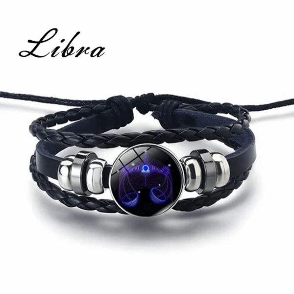 Lisslune | Manifest Bracelet - Attract prosperity - 1+1 Free only today!