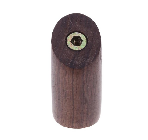 Rynx Creative Wooden Wall Hook