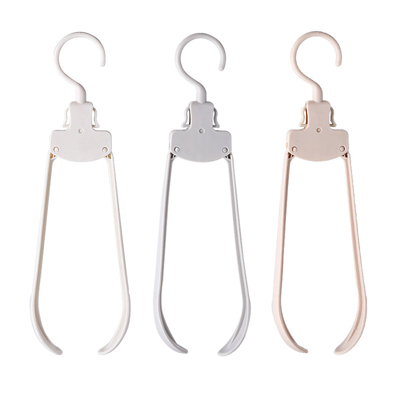 Lisslune | Foldable Hanger