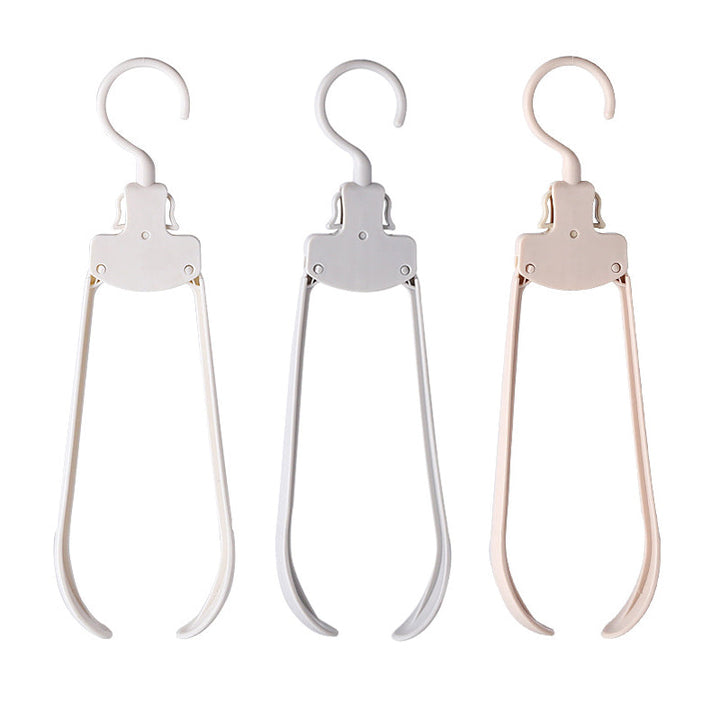 Lisslune | Foldable Hanger