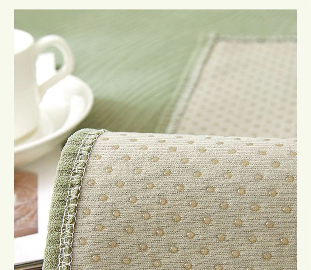 Lisslune | Enne - Graceful fit, ultra-stylish sofa cover
