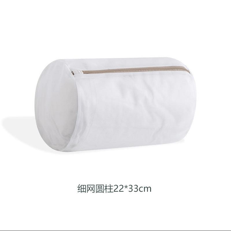 Lisslune | Premium Mesh Laundry Bag Set for Ultimate Clothing Protection