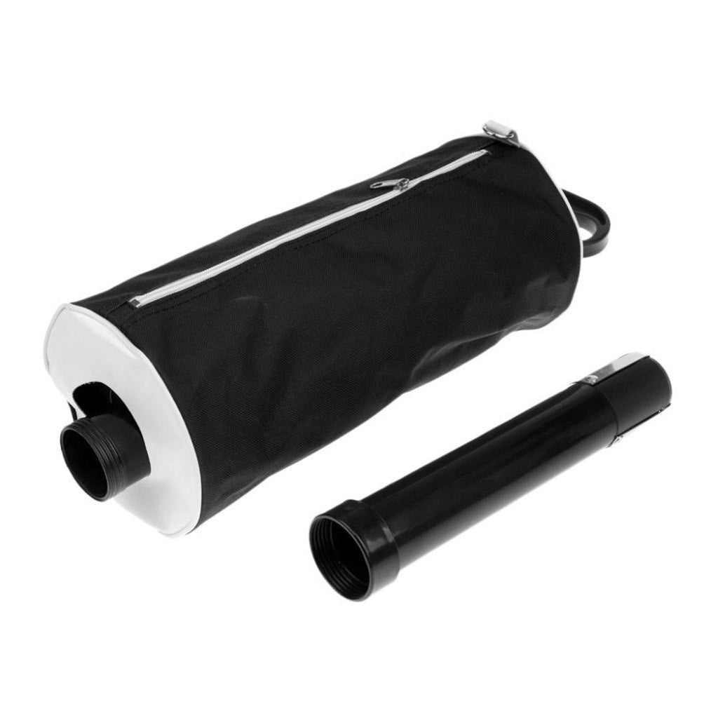 Lisslune | delivers plastic pipes