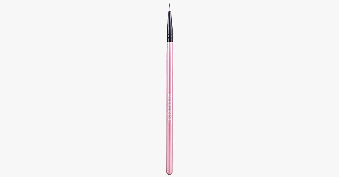 Lisslune | Precision Eyeliner Brush
