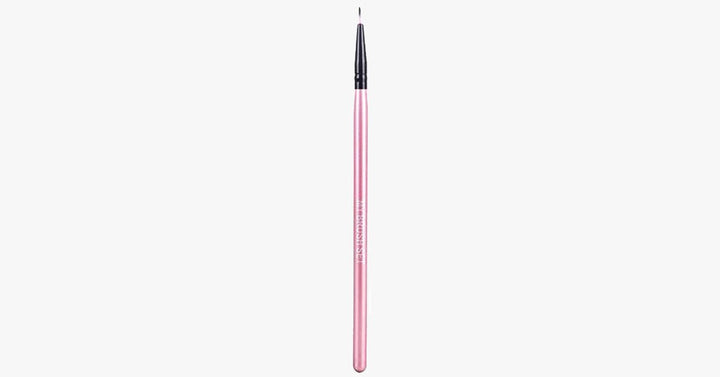 Lisslune | Precision Eyeliner Brush