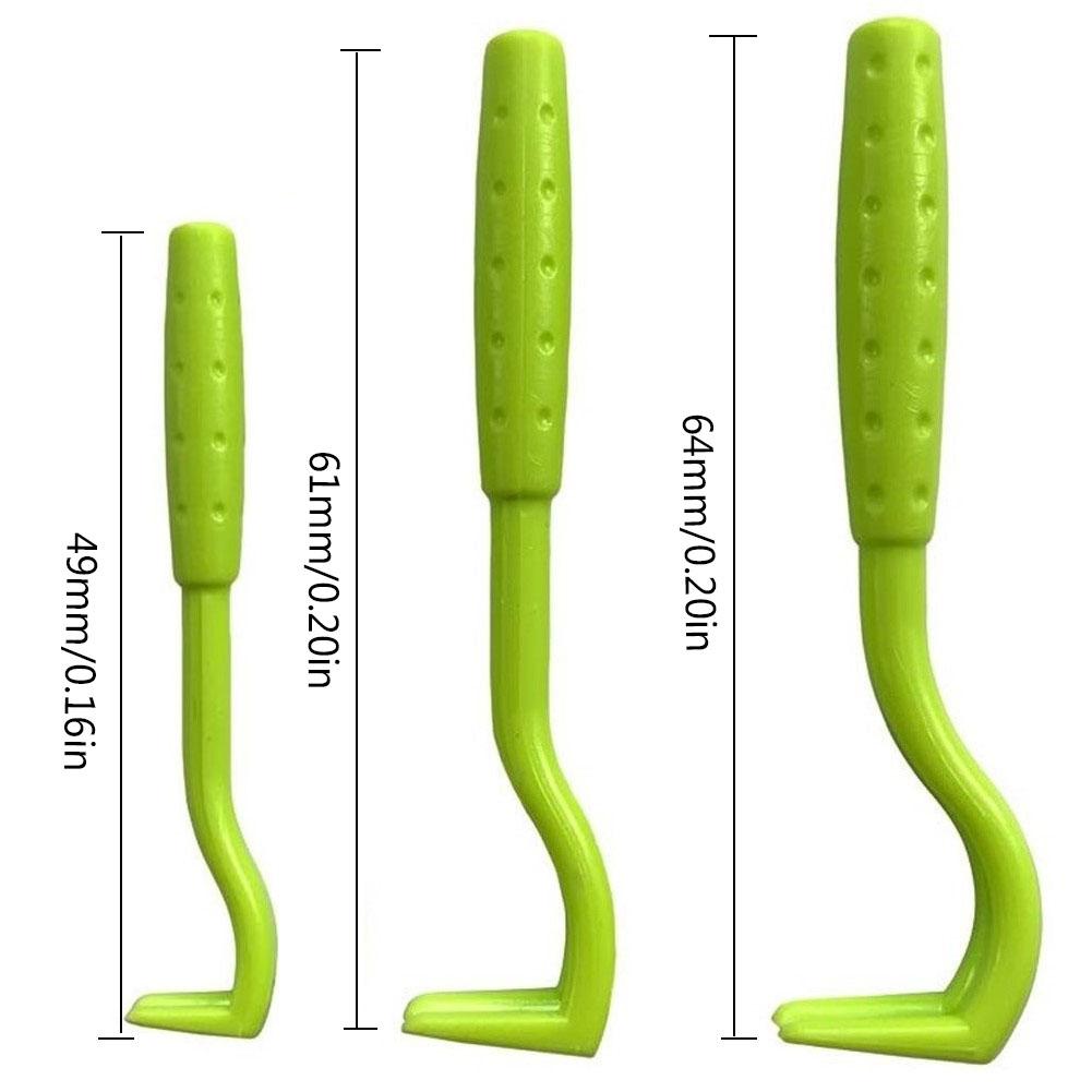Lisslune | Tick remover tool