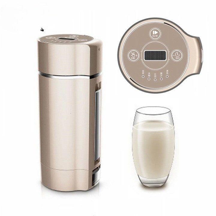 Lisslune | Fresh Squeezer Automatic Multi Fruit Juicer