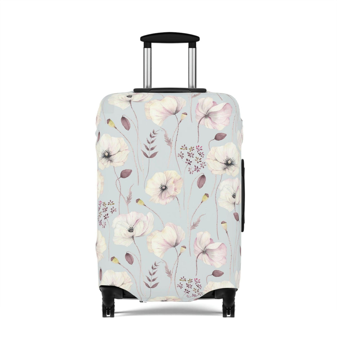 Lisslune | Stylish Shield Luggage Cover - Travel with Elegance and Protection