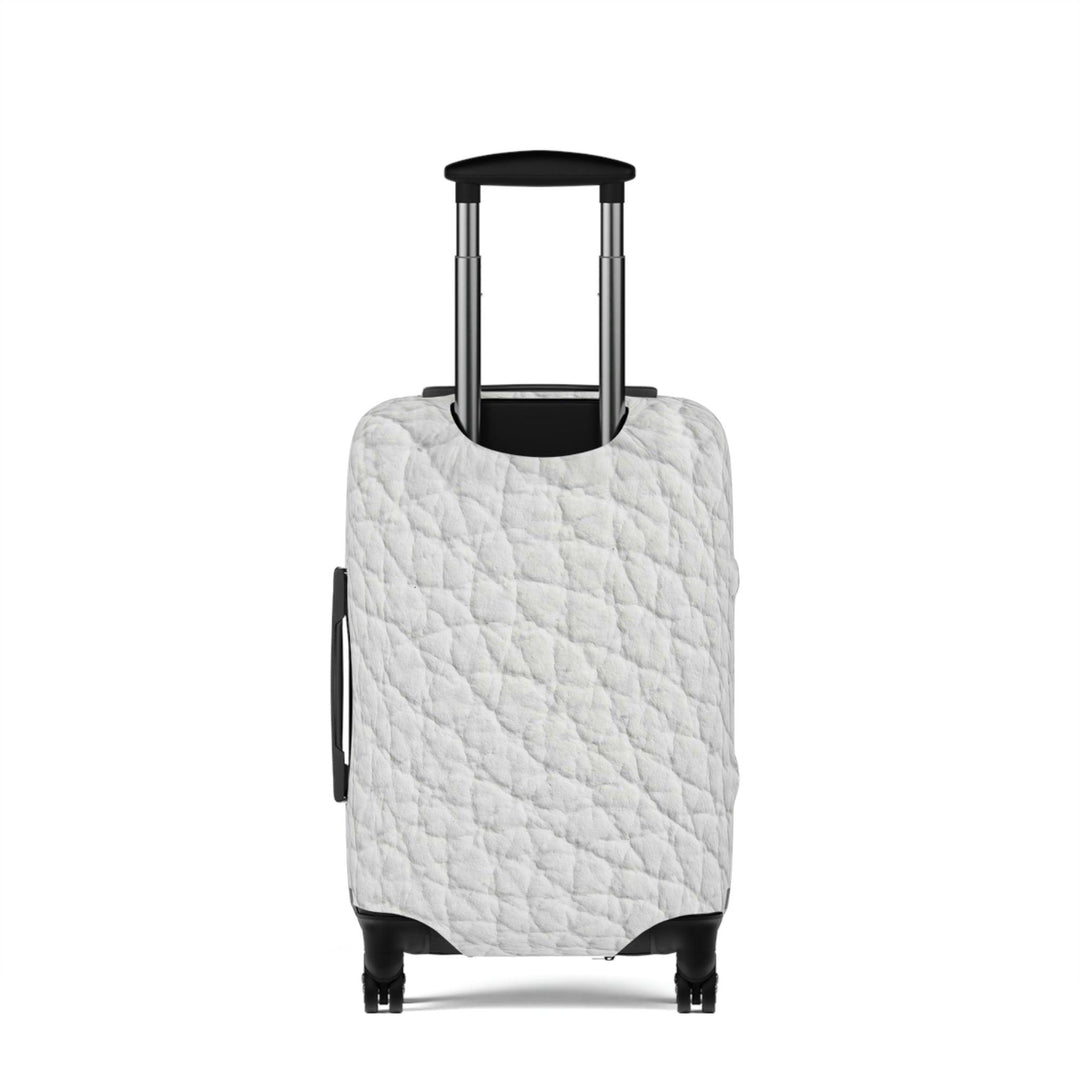 Lisslune | Luxe Luggage Shield: The Ultimate Travel Companion Upgrade