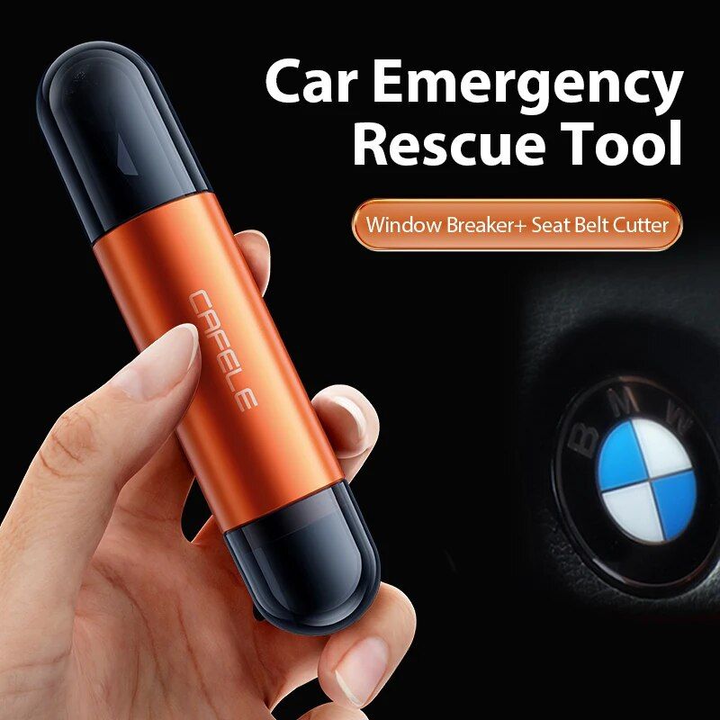 Lisslune | Emergency Vehicle Equipment