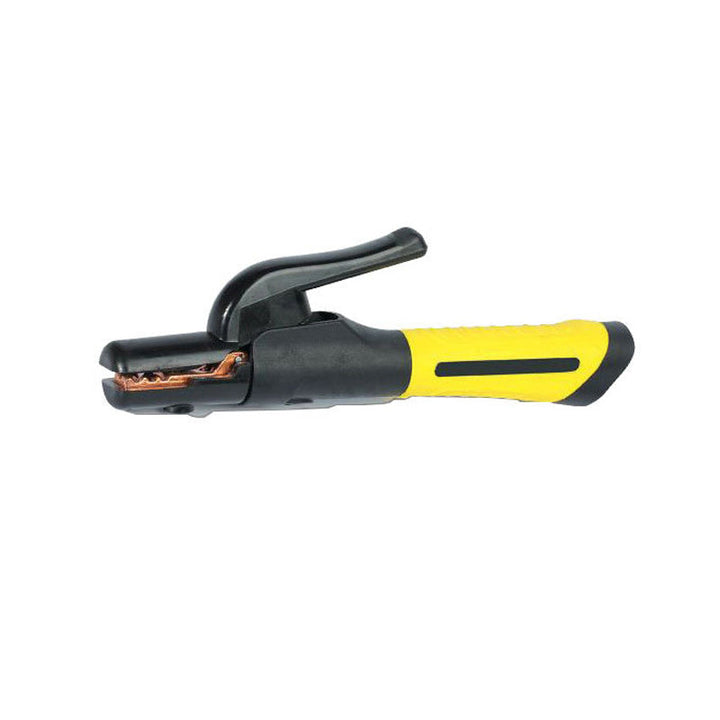 Lisslune | Sweat electrode holder clamp