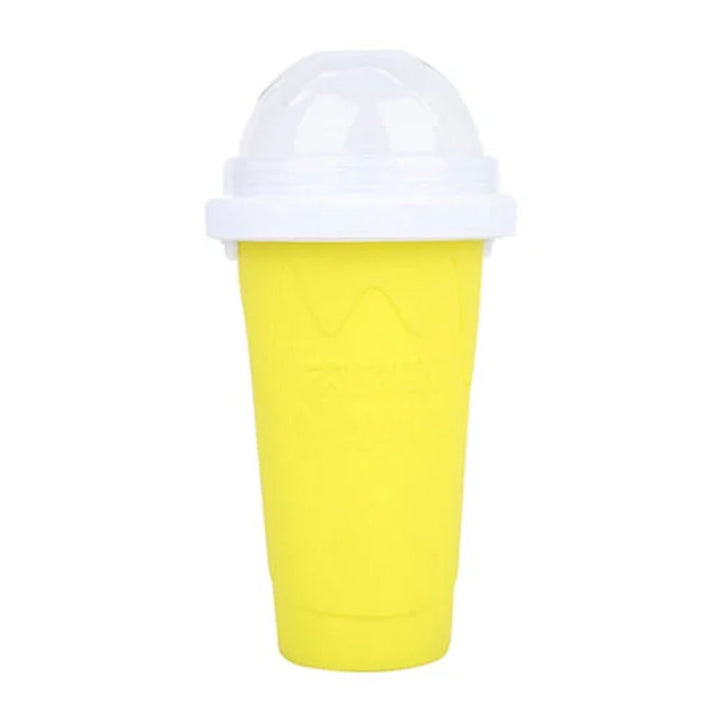 Lisslune | Magic Slushy Maker