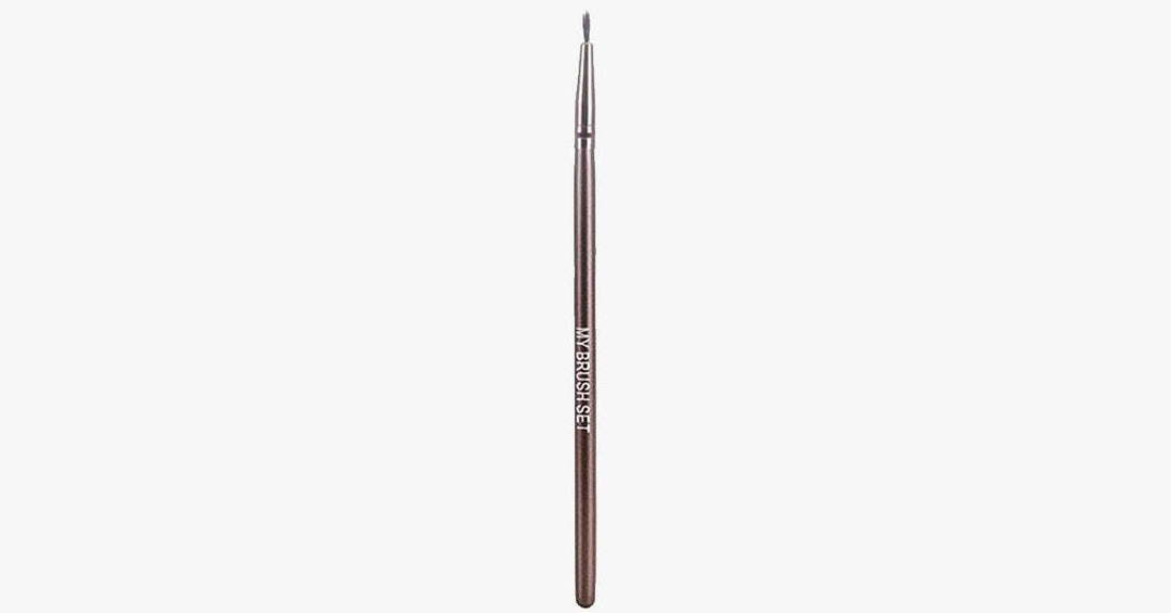 Lisslune | Precision Eyeliner Brush