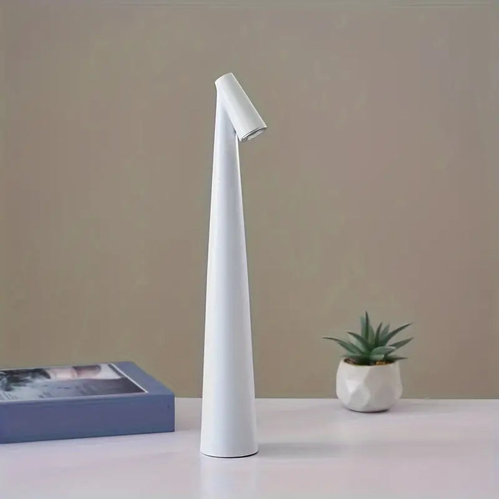 Lisslune | Modern Wireless LED Floor Lamp