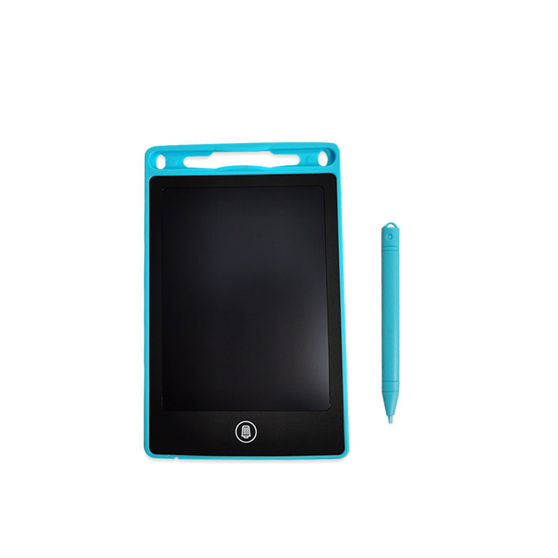 Lisslune | Children's LCD Writing Tablet