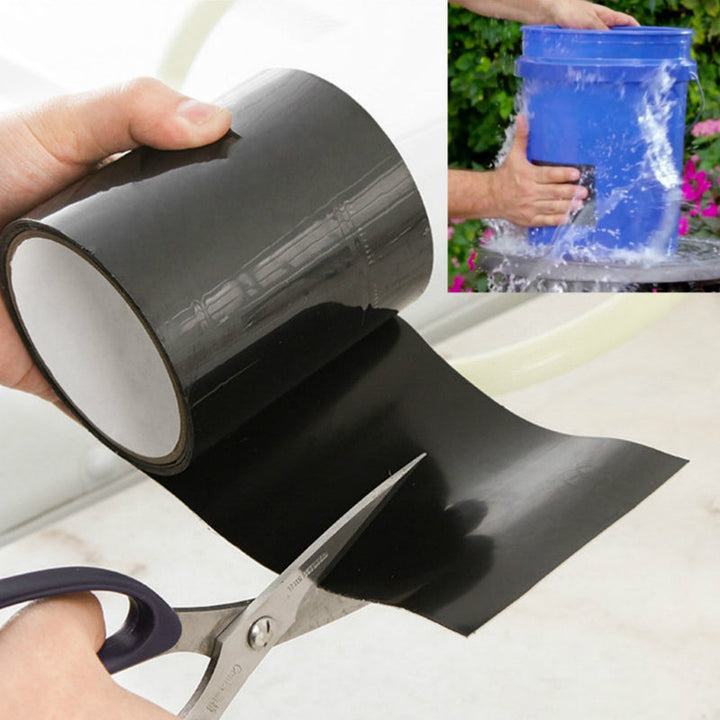 Lisslune | Magical universal waterproof tape