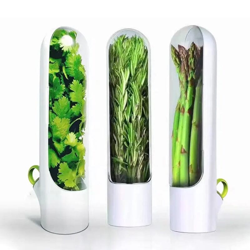 Lisslune | Herb Fresh Holder