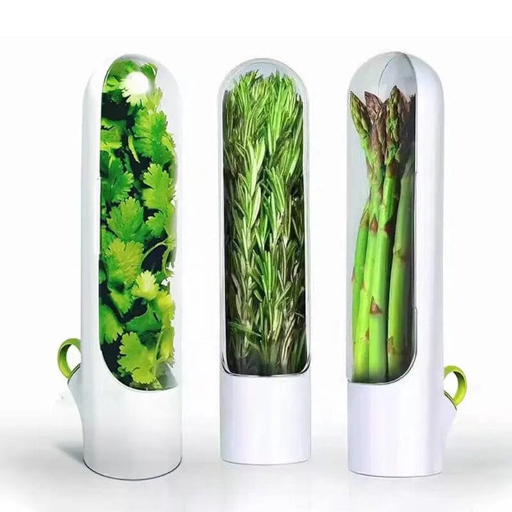 Lisslune | Herb Fresh Holder
