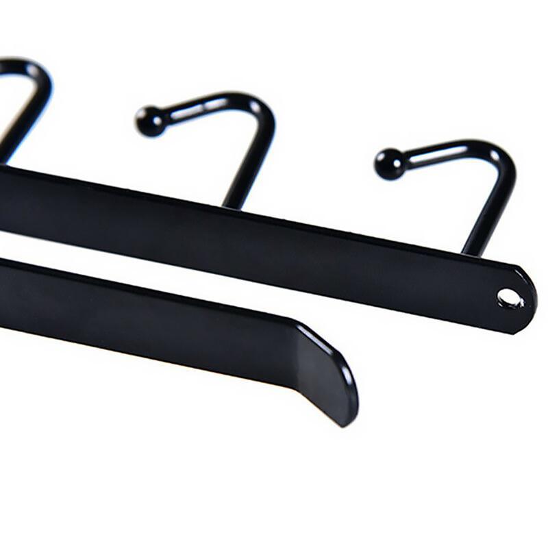 Lisslune | Utensils Hanging Love