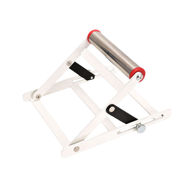 Lisslune | Adjustable Cutter Machine Support Frame