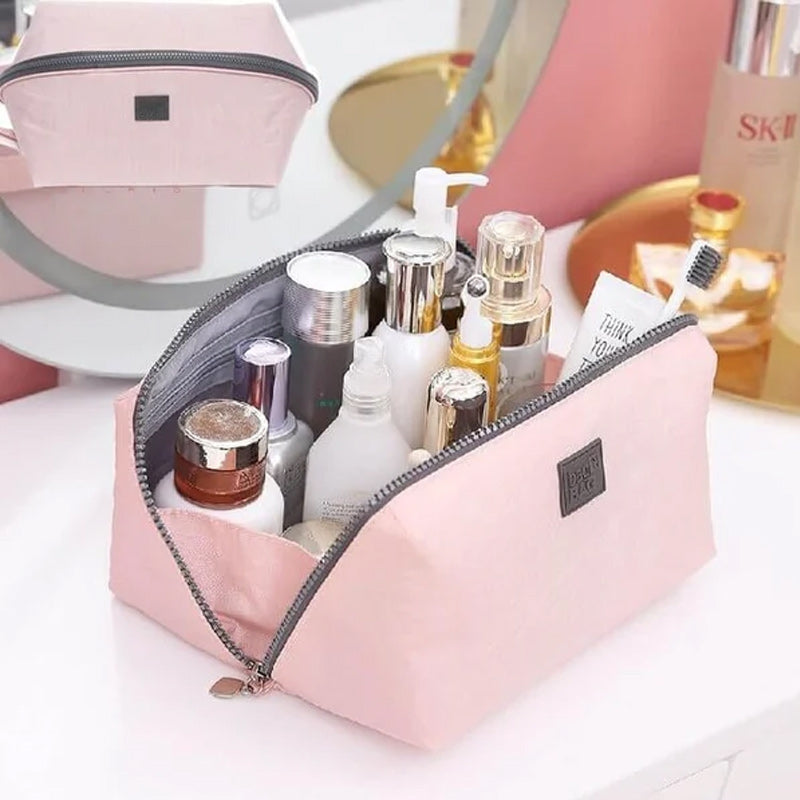 Lisslune | Multifunctional Travel Organizer