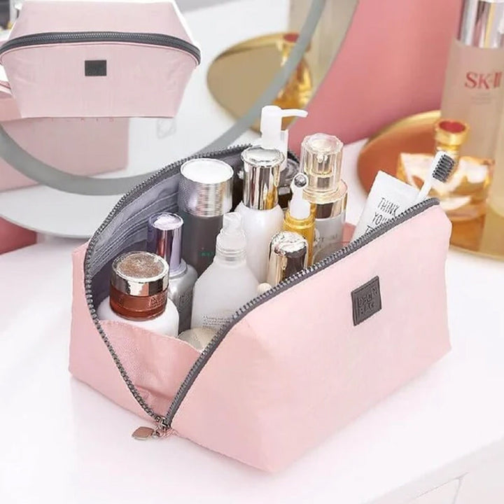 Lisslune | Multifunctional Travel Organizer