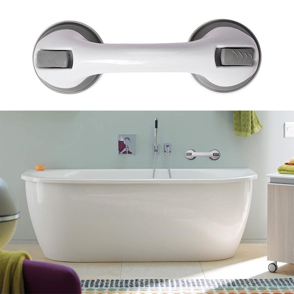 Lisslune | High-quality non-slip safety suction cup handrails