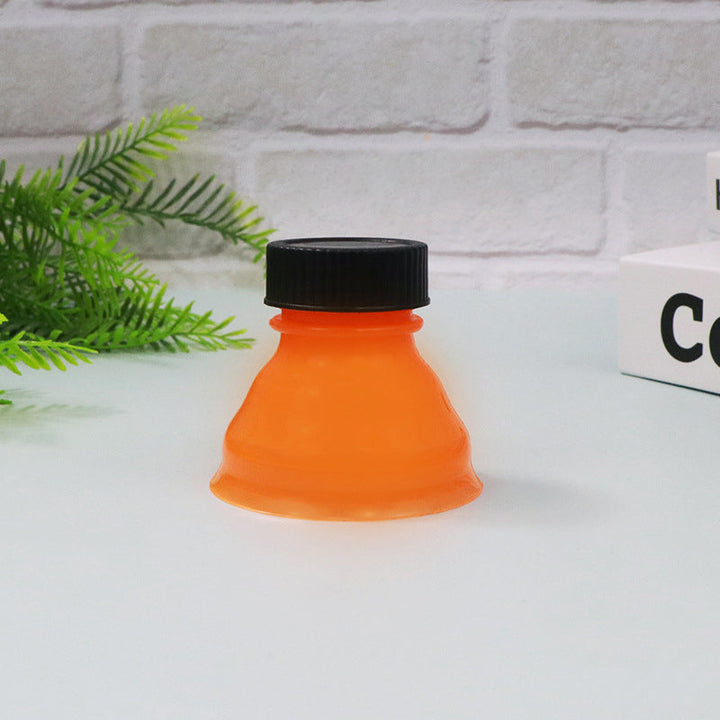 Lisslune | Lid for sealing cans