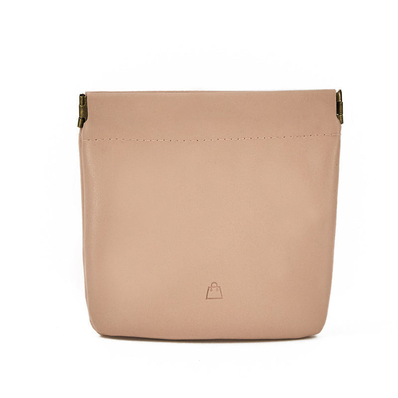 Lisslune | Mini Comfortable Protective Case