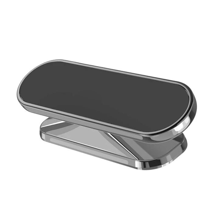 Lisslune | 360-degree rotatable magnetic phone holder
